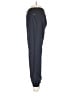 Vuori Solid Blue Track Pants Size S - photo 5