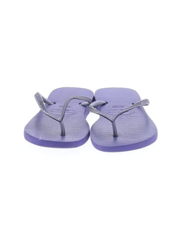 Havaianas Flip Flops (view 2)