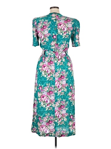 Jessica Howard Casual Dress (view 2)