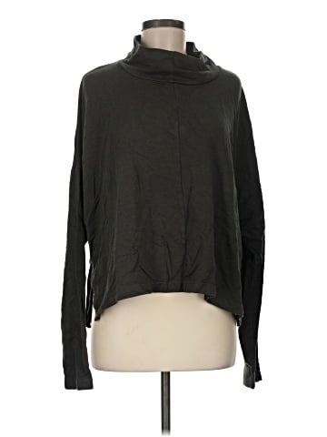 bryn WALKER Turtleneck Sweater (view 1)