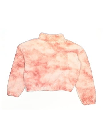 Old Navy Pullover Sweater (view 2)