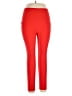Spyder Red Active Pants Size XL - photo 1