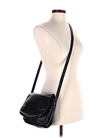 Stone Mountain Crossbody Bag (view 2)