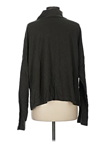 bryn WALKER Turtleneck Sweater (view 2)