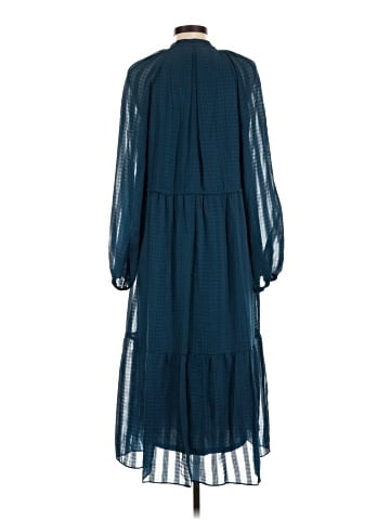 Julia Jordan Casual Dress (view 2)