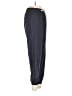 Vuori Solid Blue Track Pants Size S - photo 4