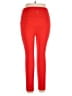 Spyder Red Active Pants Size XL - photo 2