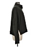 bryn WALKER Black Turtleneck Sweater Size M - photo 4