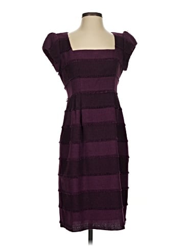 Nanette Lepore Cocktail Dress (view 1)