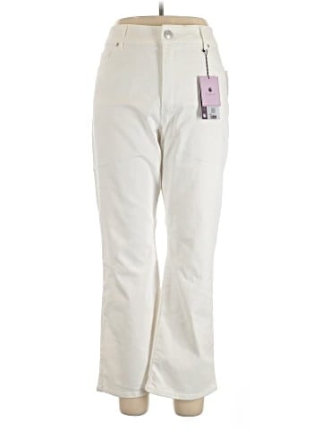 Gloria Vanderbilt Jeans (view 1)