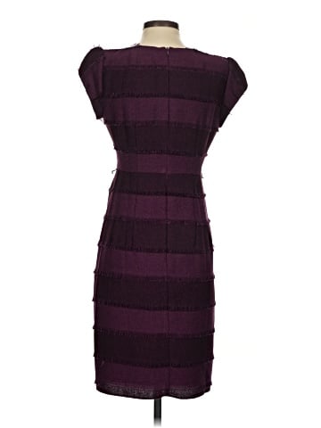 Nanette Lepore Cocktail Dress (view 2)