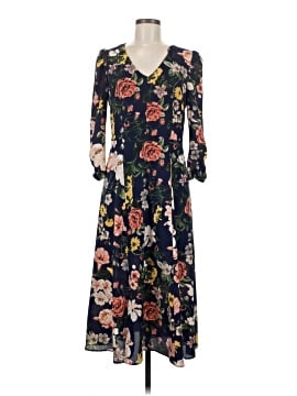 Eliza J Casual Dress (view 1)