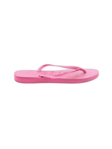 Havaianas Flip Flops (view 1)