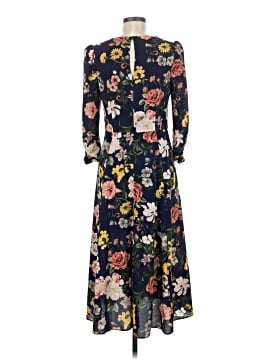 Eliza J Casual Dress (view 2)