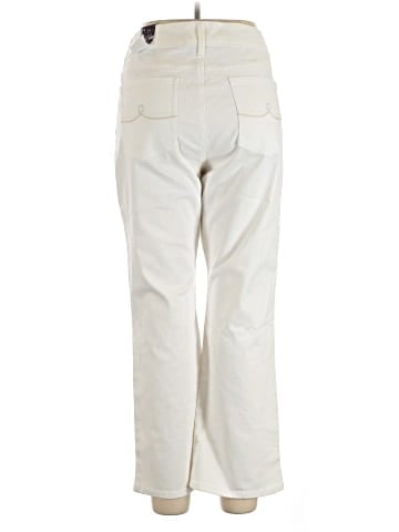 Gloria Vanderbilt Jeans (view 2)