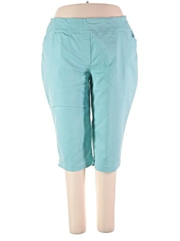 Napa Valley Casual Pants (view 1)