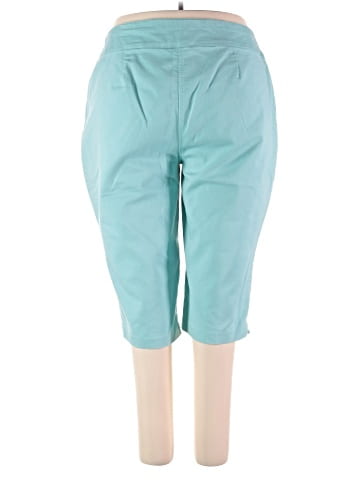 Napa Valley Casual Pants (view 2)