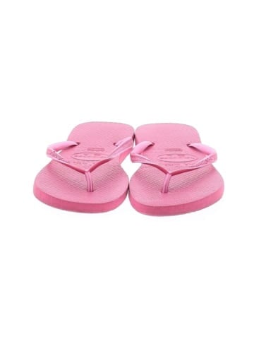 Havaianas Flip Flops (view 2)