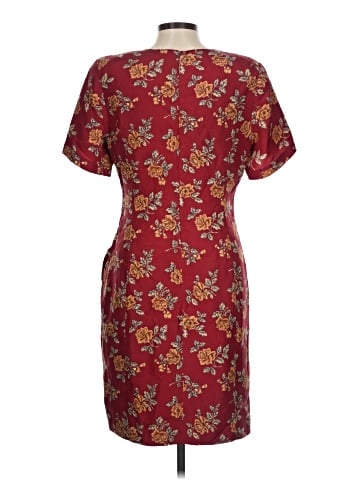 Chaus Casual Dress (view 2)