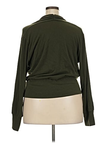 OGL Pullover Sweater (view 2)