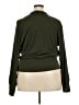 OGL Green Pullover Sweater Size 2XL - photo 2