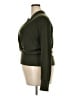 OGL Green Pullover Sweater Size 2XL - photo 5