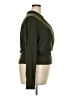 OGL Green Pullover Sweater Size 2XL - photo 4