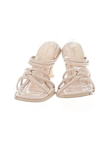 Circus NY by Sam Edelman Sandals (view 2)
