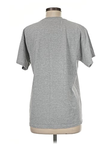 Alstyle Apparel & Activewear Short Sleeve T-Shirt (view 2)