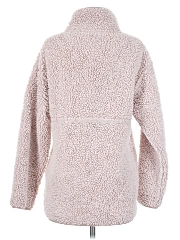 Dylan Fleece (view 2)