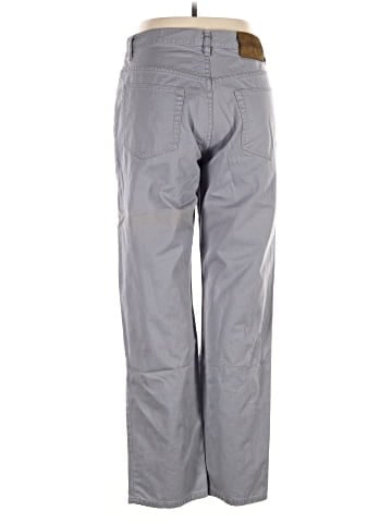 CALVIN KLEIN JEANS Casual Pants (view 2)