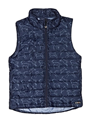 Kerrits Vest (view 1)