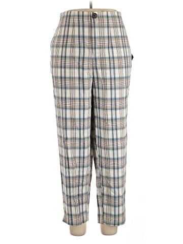 Ava & Viv Casual Pants (view 1)