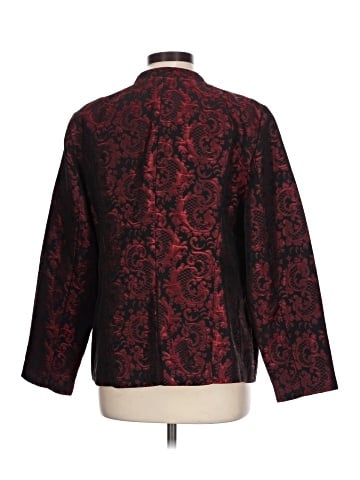 Chico's Blazer (view 2)