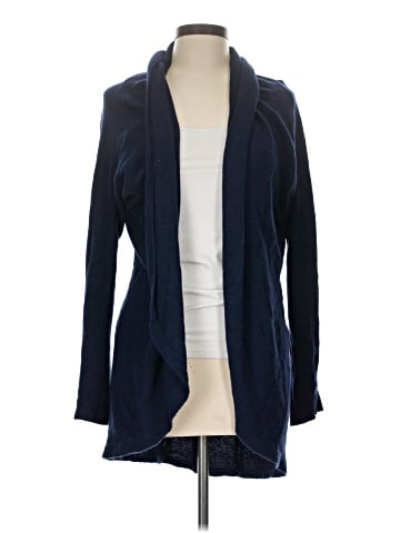 Lilly Pulitzer Cardigan (view 1)