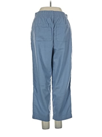 Old Navy Linen Pants (view 2)