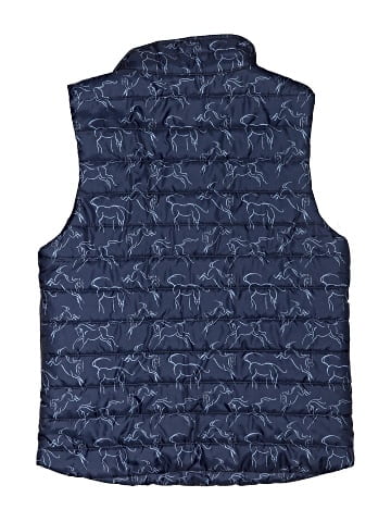 Kerrits Vest (view 2)