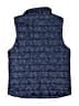 Kerrits 100% Polyester Blue Vest Size 14 - 16 - photo 2