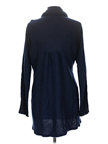 Lilly Pulitzer Cardigan (view 2)
