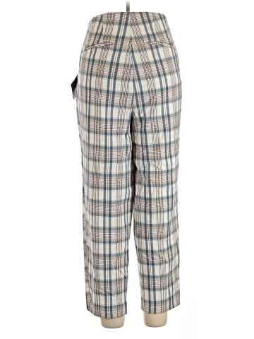 Ava & Viv Casual Pants (view 2)