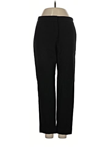 Ann Taylor Dress Pants (view 1)