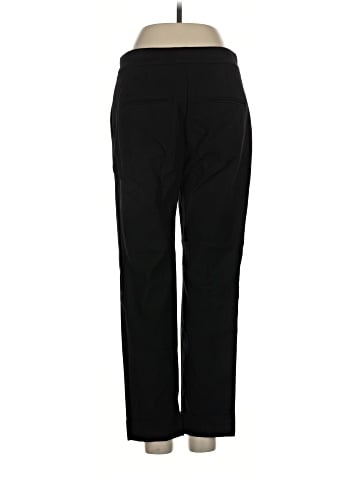 Ann Taylor Dress Pants (view 2)