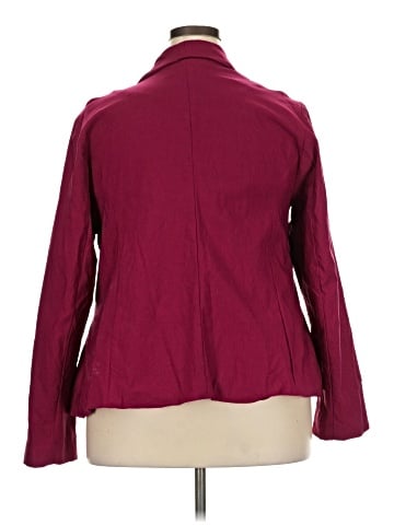 Torrid Blazer (view 2)