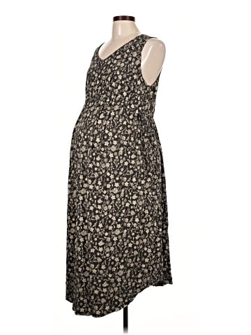 Sonoma Goods for Life Casual Dress (view 1)