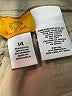 Ruby Rd. Solid Tan Casual Pants Size 14 - photo 7