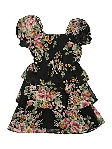 Mi ami Dress (view 1)