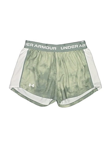Under Armour Athletic Shorts (view 1)