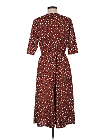 Robbie Bee Casual Dress (view 2)