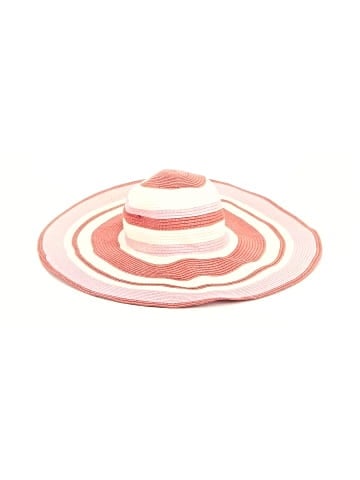 Chic Sun Hat (view 1)