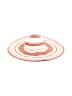Chic Pink Sun Hat One size - photo 1